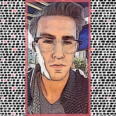 Zachary Papes Profile