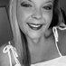 celeste gay (@celeste_gay) Twitter profile photo celeste gay (@celeste_gay) Twitter profile photo