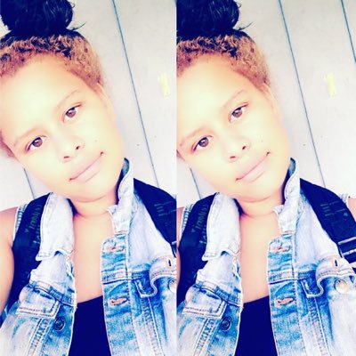 aloher_30's profile picture. 96730 RR4L