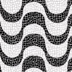 RioDMais's profile picture. Notícias, eventos, ações positivas e curiosidades sobre o Rio de Janeiro e os cariocas.