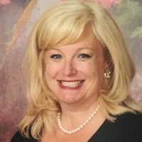 Michele Musick (@musickmichele) 's Twitter Profile Photo Michele Musick (@musickmichele) 's Twitter Profile Photo