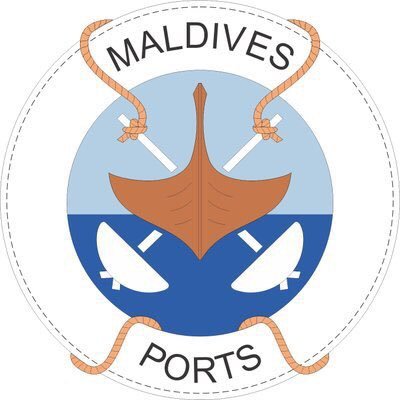 Maldives Ports LTD Profile