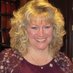 Lisa Hall (@lisah731) Twitter profile photo Lisa Hall (@lisah731) Twitter profile photo