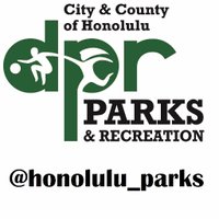 Honolulu DPR(@honolulu_parks) 's Twitter Profile Photo