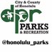 Honolulu DPR (@honolulu_parks) Twitter profile photo