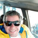 Gaston San Martin (@19741962G) Twitter