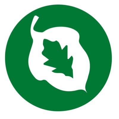 Apparel company based in NC // Help People, Help Your Style // #natureisneat