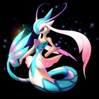 Belle (@graceful_fusion) 's Twitter Profile