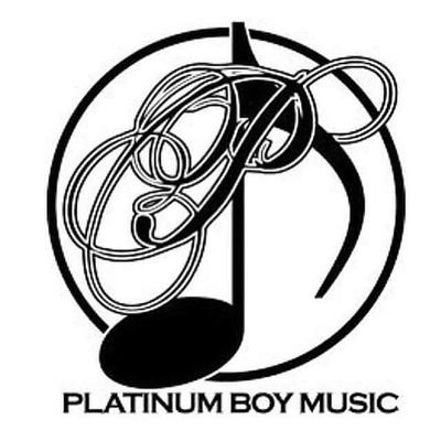 PlatinumBoyMus's profile picture. A full service production company catering to the needs of quality music production and consultation.

Credits: Trey Songz, Chris Brown, Bad Boy & more.