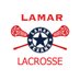 Lamar Women's LAX (@lamar_womenslax) Twitter profile photo Lamar Women's LAX (@lamar_womenslax) Twitter profile photo