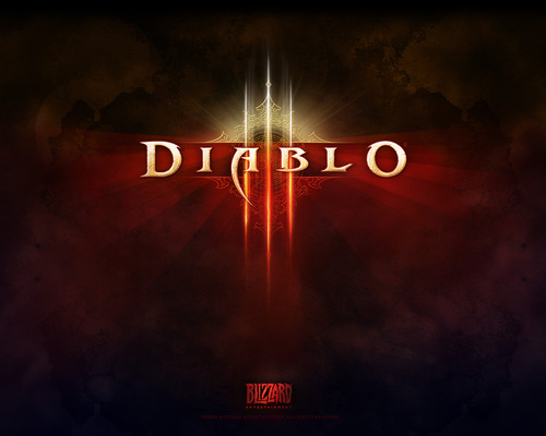 D3Owned's profile picture. Diablo 3 Free Exploits, Hacks, Bots & Guides Forum - Diablo 3 Guides ~ Free Bots & D3 Maphacks