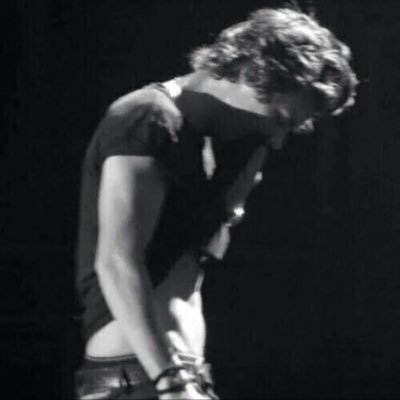 petersrpgsys's profile picture. fichu.