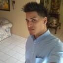 Danny montes - @DMONTES60 - Twitter