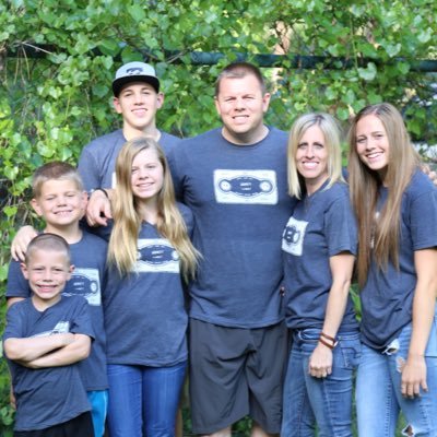 shauna_arnett's profile picture. 