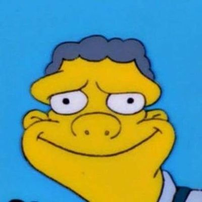 taroxido's profile picture. 