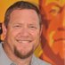 Stan Hays (@cntylinesmokers) Twitter profile photo Stan Hays (@cntylinesmokers) Twitter profile photo