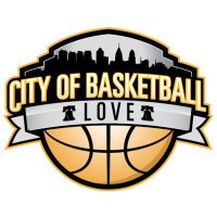 CityofBasketballLove(@hooplove215) 's Twitter Profile Photo