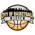 CityofBasketballLove (@hooplove215) Twitter profile photo