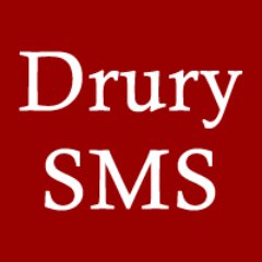 Drury's Social Media Strategy program offers graduate-level training for professionals. Tweets curated by @grovesprof and #DrurySMS.