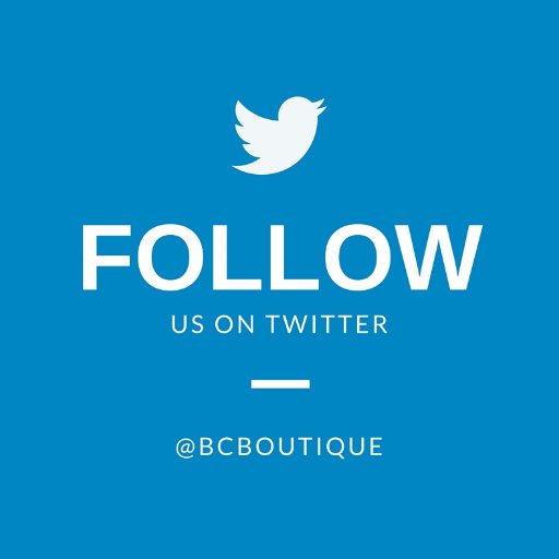 BCBoutique's profile picture. Welcome to Battlecreek Boutique - Utah County's first and finest boutique!  Celebrating 36 years - and going stronger than ever!