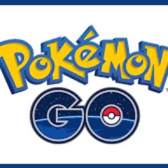 Poke_Go_Now's profile picture. Pokemon GO DOMAINS FOR SALE: 

https://t.co/ymE6CRhUW0

pokegonow.store