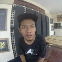 Riyan Codet (@riancodet44) 's Twitter Profile