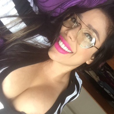 jeffazo's profile picture. 