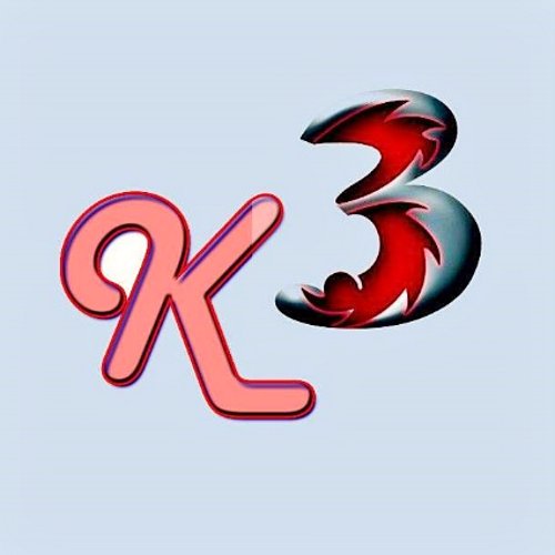 kamala_kar's profile picture. Also like simplicity.......