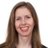 Sharon Lindores