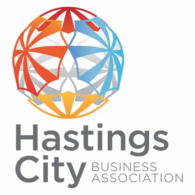 HastingsCityBA's profile picture. We're taking a little break from Twitter, come find us on Facebook - https://t.co/bOx0VUQGVM or follow us on Instagram https://t.co/wx4swQmwFD.