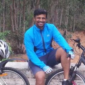 dileeshonniyil's profile picture. Senior Engineering Manager at HP R&D, MS from BITS, MBA from IIM, PMP Certified, Interests in General Management, Marketing,Data Analytics