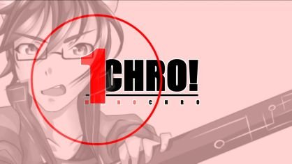くろのす！(お友達C)さんのプロフィール画像