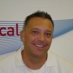 TKovandzic's profile picture. Retired Criminologist at U. of Texas at Dallas | Gun control | Gun ownership | Crime policy | Deterrence | Gun policy