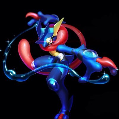 HansHtrin's profile picture. eSports