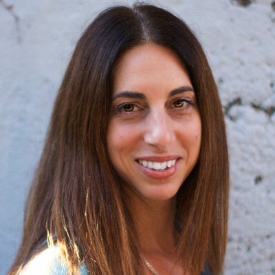 Anita Chabria on Muck Rack