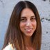 Anita Chabria (@anitachabria) Twitter profile photo Anita Chabria (@anitachabria) Twitter profile photo