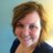 ms_sponholz's profile image