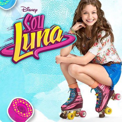 juegos de patinar sobre hielo soy luna