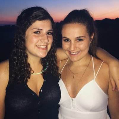 donna_armstrong's profile picture. 