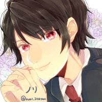 のりちゃ。 (@nori_jikkyou) 's Twitter Profile