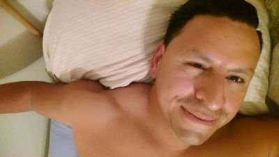 carlitoscanton's profile picture. 