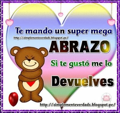 Noticias de Celebridades
