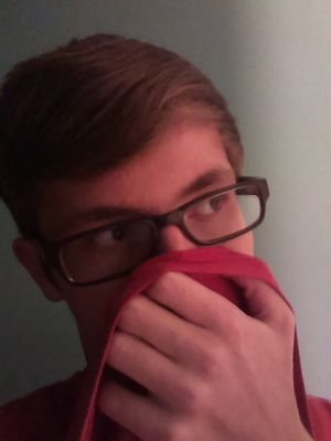 Travis62616847's profile picture. YouTube - Travis Mayo | Twitch - @travismayo15 |