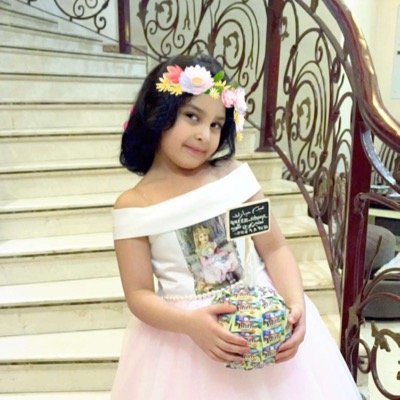 mimees1234's profile picture. 