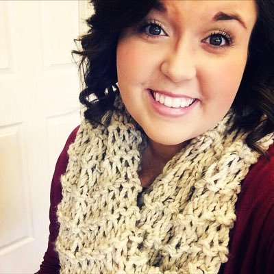 katehud24's profile picture. | Elementary Education Major | twenty-one | Fredmo |