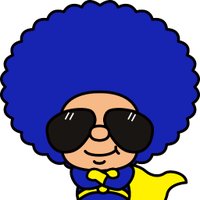BIGMAGIC ZERO@閉店しました (@bigmagiczero) 's Twitter Profile
