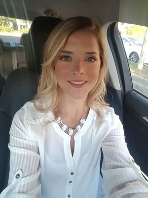 rupp_er's profile picture. 