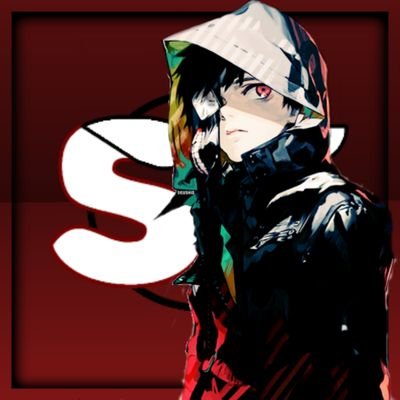 StaticGhouls's profile picture. 