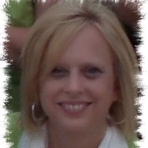 pammasters1234's profile picture. Educator