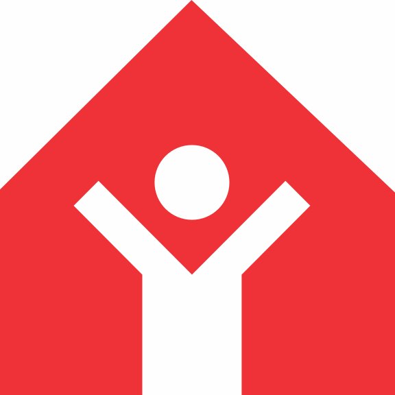 Construction mini-maisons sur roues/fondations et le développement de communautés de mini-maisons. Projet humanitaire en #haiti #ayiti #tinyhouse #minimaison